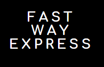 Fast Way Express